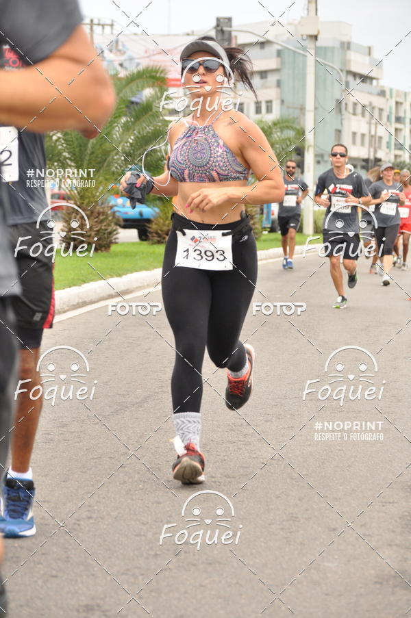 Buy your photos of the event2 Corrida e Caminhada Procon on Fotop
