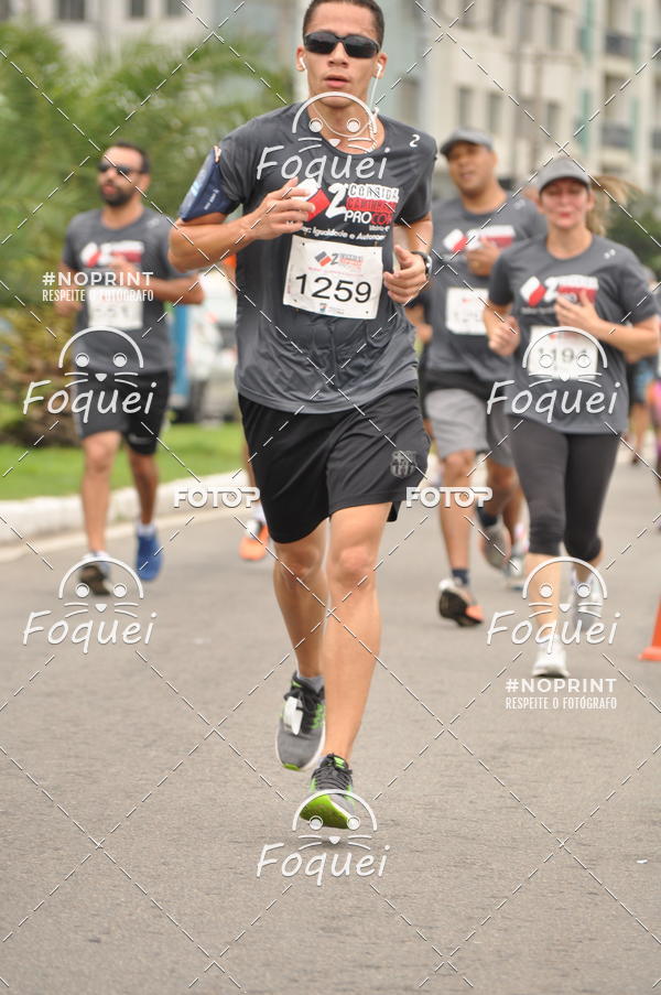 Buy your photos of the event2 Corrida e Caminhada Procon on Fotop