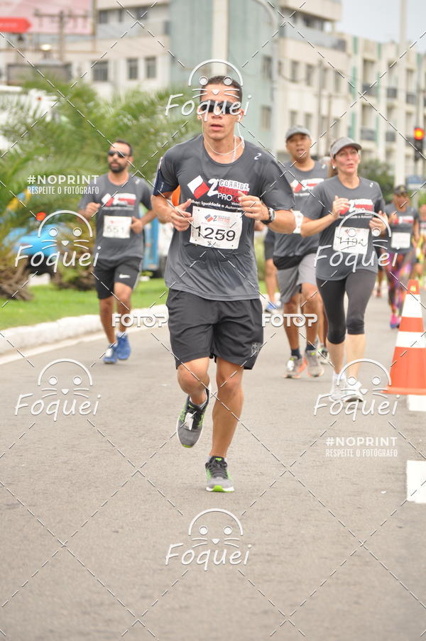 Buy your photos of the event2 Corrida e Caminhada Procon on Fotop