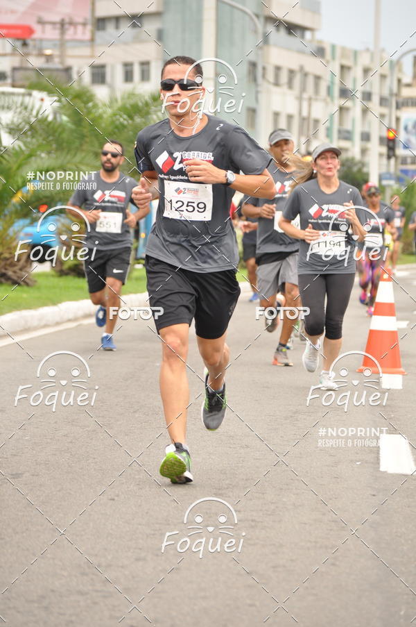 Buy your photos of the event2 Corrida e Caminhada Procon on Fotop