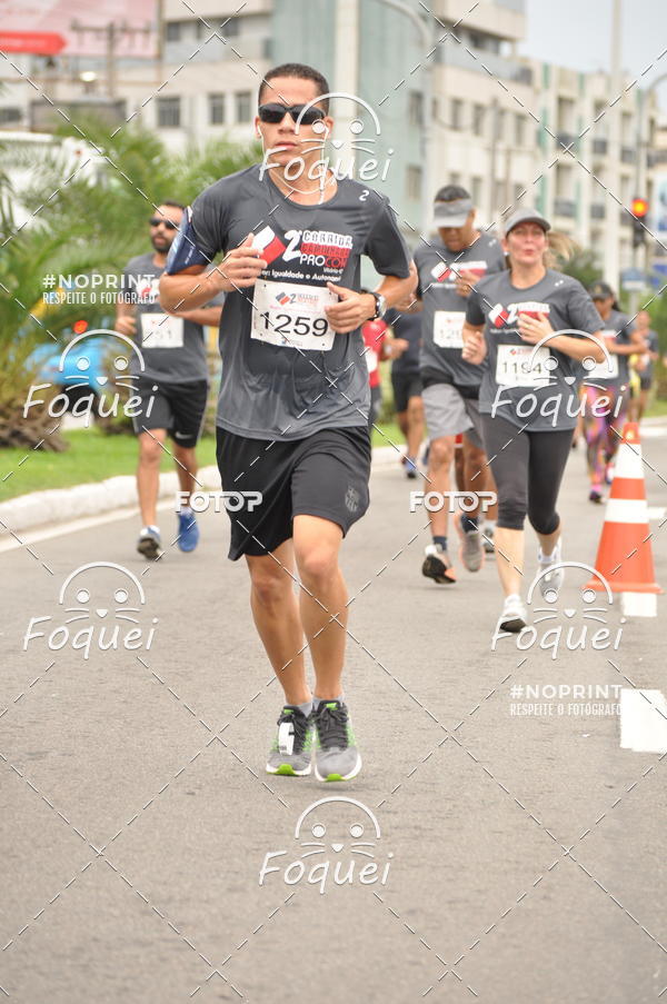 Buy your photos of the event2 Corrida e Caminhada Procon on Fotop