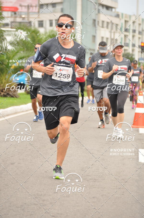 Buy your photos of the event2 Corrida e Caminhada Procon on Fotop