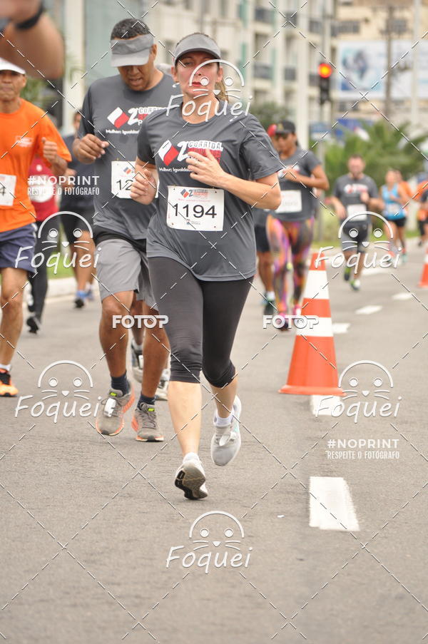 Buy your photos of the event2 Corrida e Caminhada Procon on Fotop