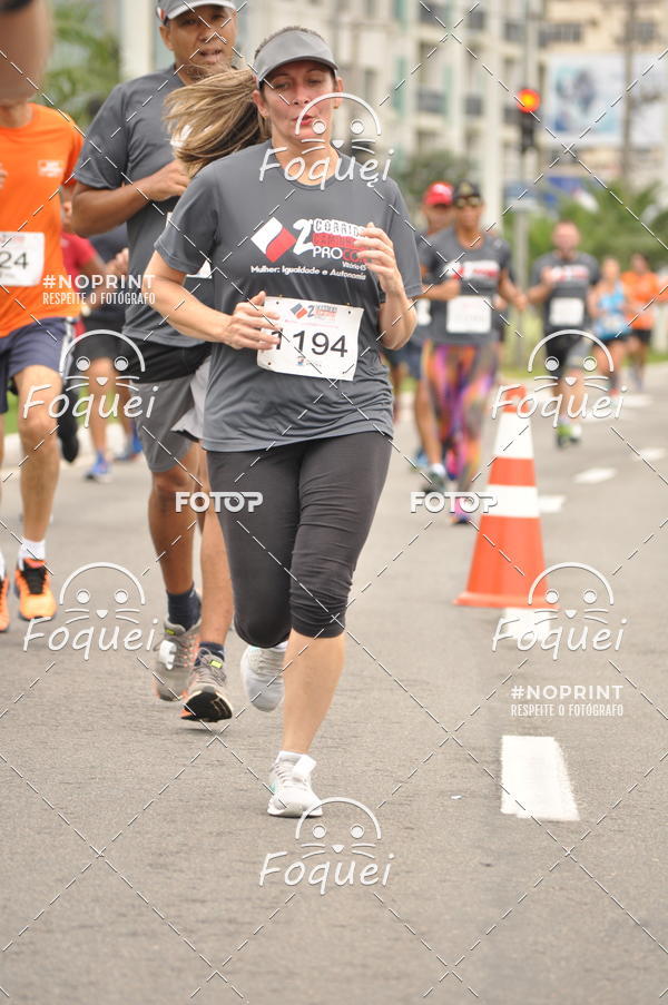 Buy your photos of the event2 Corrida e Caminhada Procon on Fotop