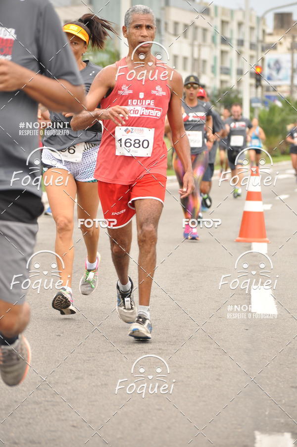 Buy your photos of the event2 Corrida e Caminhada Procon on Fotop