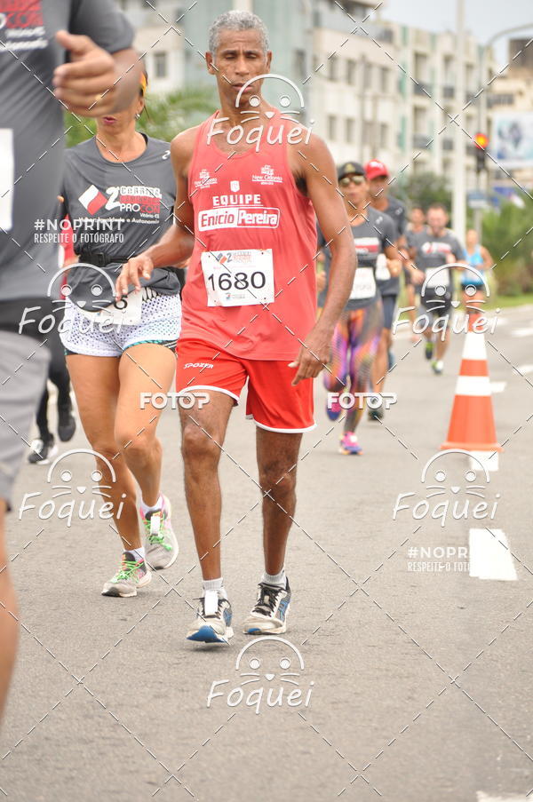 Buy your photos of the event2 Corrida e Caminhada Procon on Fotop