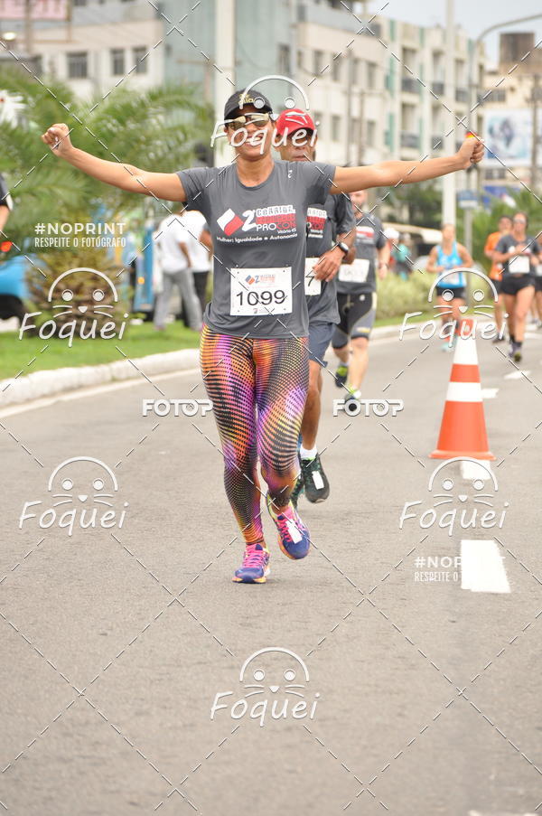 Buy your photos of the event2 Corrida e Caminhada Procon on Fotop