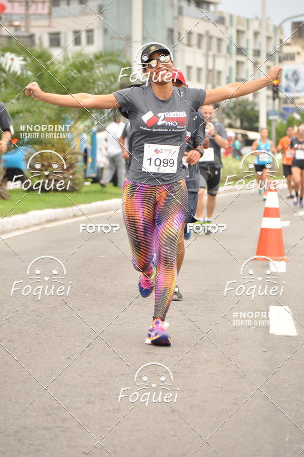 Buy your photos of the event2 Corrida e Caminhada Procon on Fotop