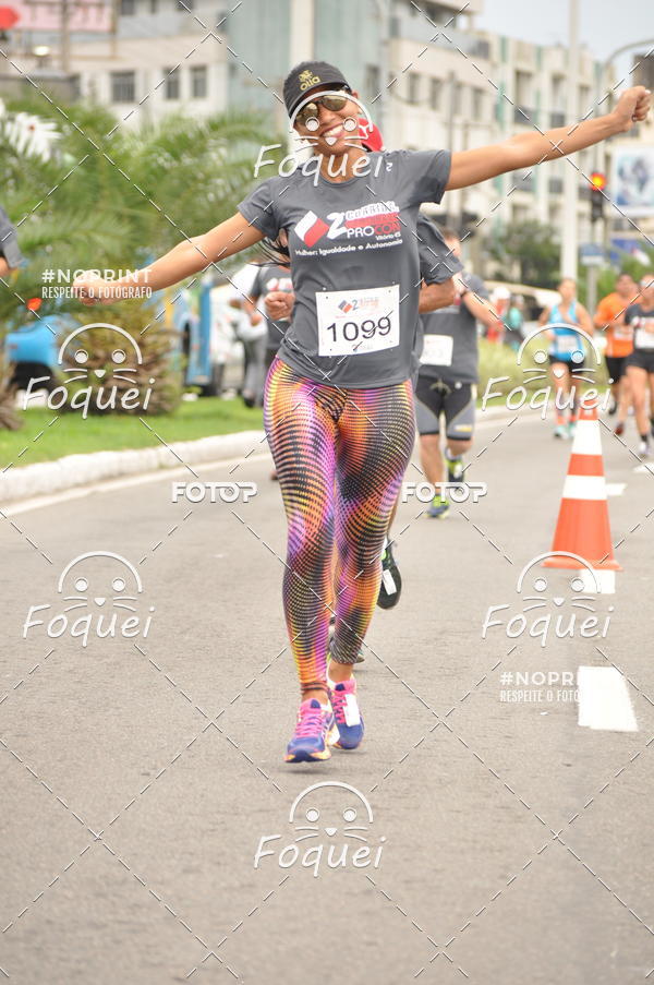 Buy your photos of the event2 Corrida e Caminhada Procon on Fotop