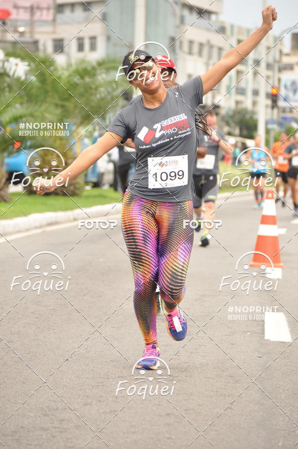 Buy your photos of the event2 Corrida e Caminhada Procon on Fotop