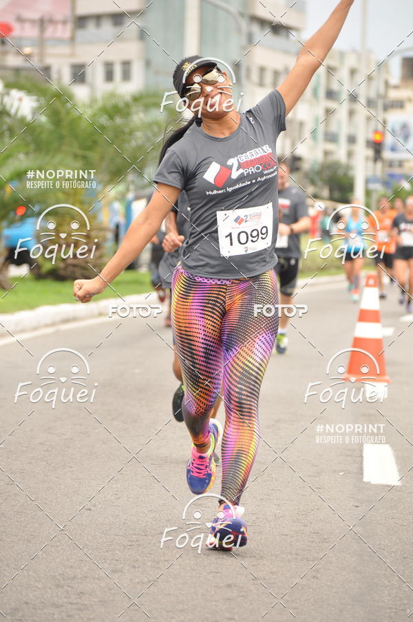 Buy your photos of the event2 Corrida e Caminhada Procon on Fotop
