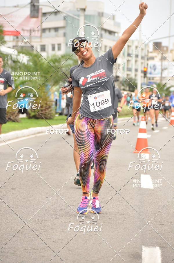 Buy your photos of the event2 Corrida e Caminhada Procon on Fotop