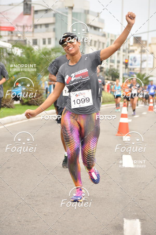 Buy your photos of the event2 Corrida e Caminhada Procon on Fotop