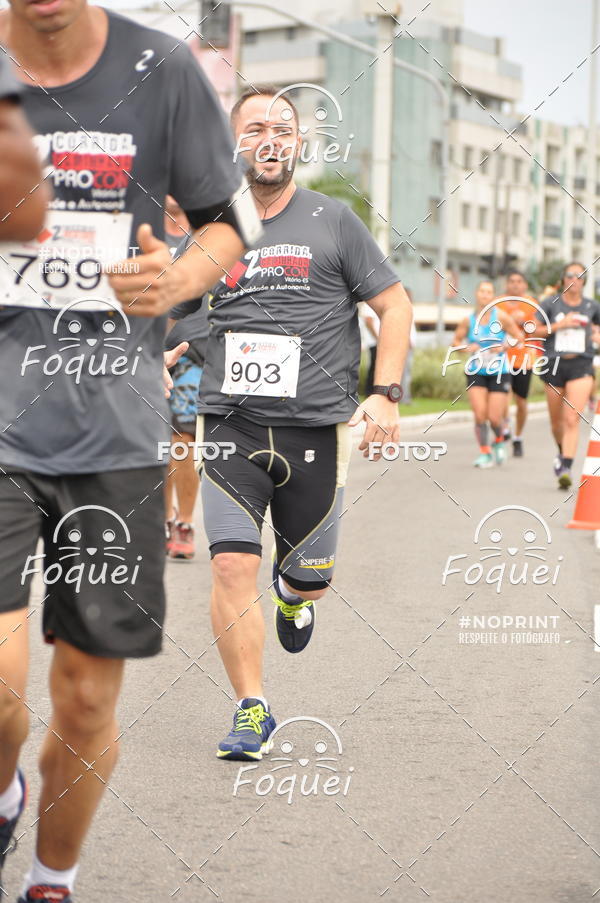 Buy your photos of the event2 Corrida e Caminhada Procon on Fotop