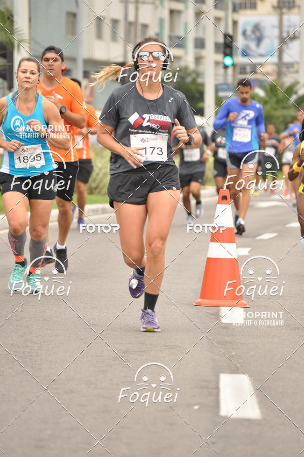 Buy your photos of the event2 Corrida e Caminhada Procon on Fotop
