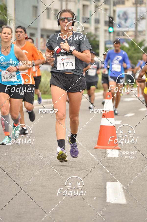 Buy your photos of the event2 Corrida e Caminhada Procon on Fotop