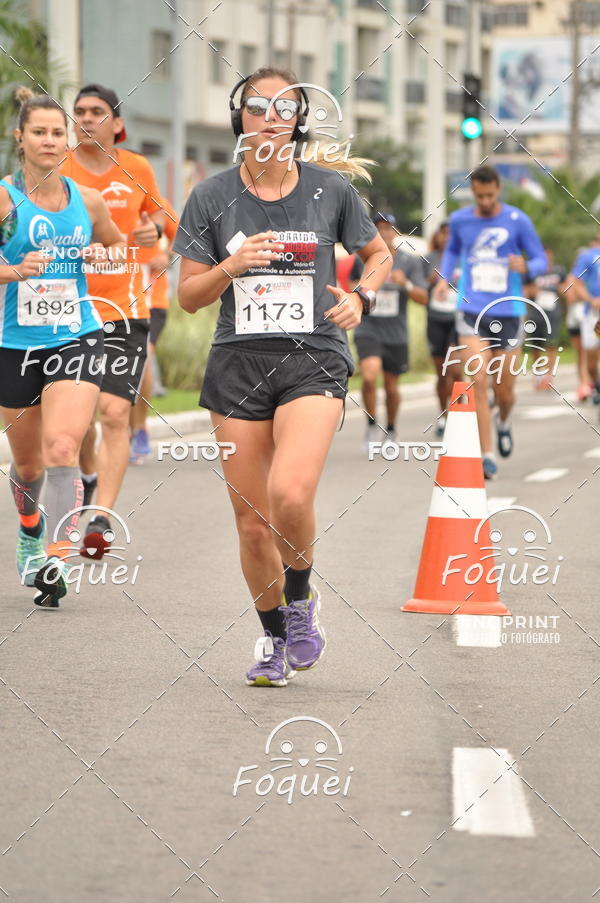 Buy your photos of the event2 Corrida e Caminhada Procon on Fotop