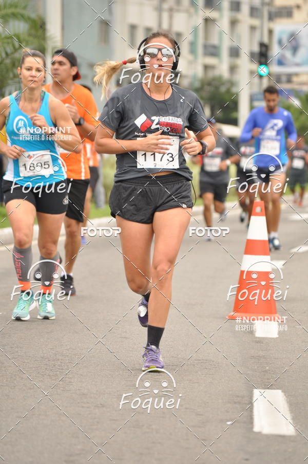 Buy your photos of the event2 Corrida e Caminhada Procon on Fotop