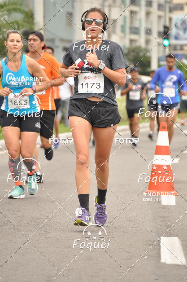 Buy your photos of the event2 Corrida e Caminhada Procon on Fotop