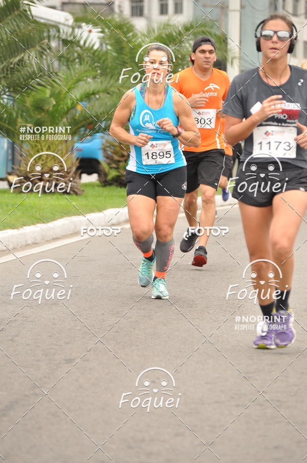 Buy your photos of the event2 Corrida e Caminhada Procon on Fotop