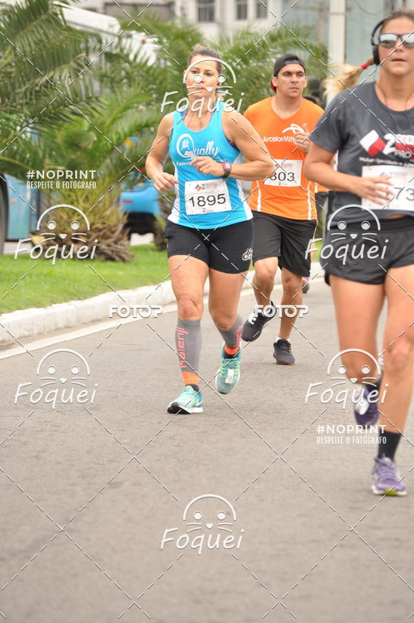 Buy your photos of the event2 Corrida e Caminhada Procon on Fotop