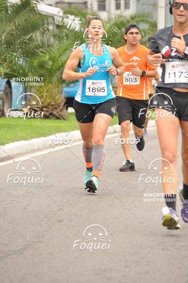 Buy your photos of the event2 Corrida e Caminhada Procon on Fotop