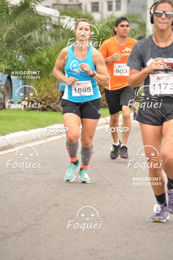 Buy your photos of the event2 Corrida e Caminhada Procon on Fotop