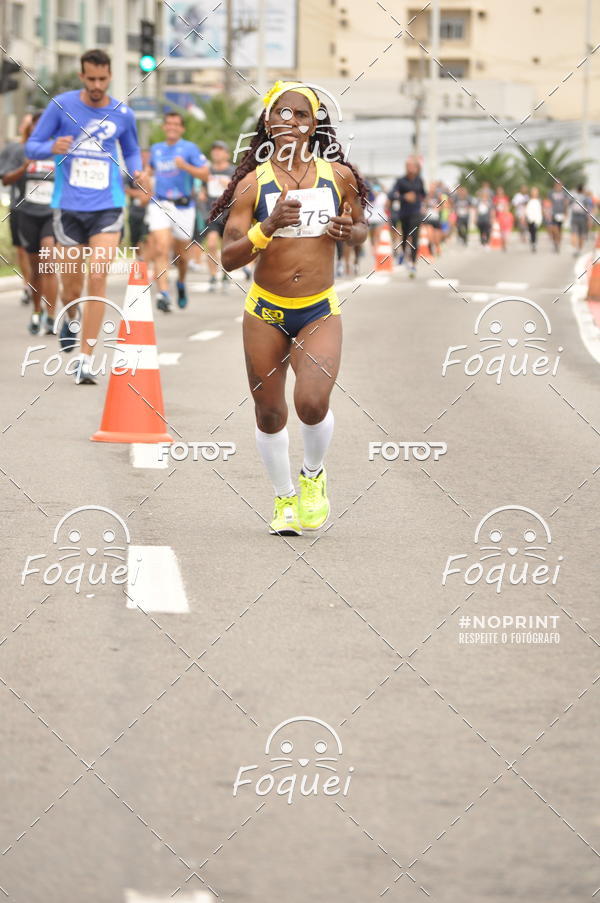 Buy your photos of the event2 Corrida e Caminhada Procon on Fotop
