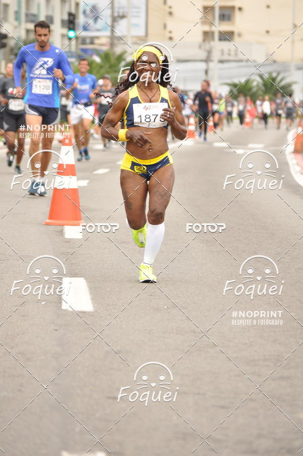 Buy your photos of the event2 Corrida e Caminhada Procon on Fotop