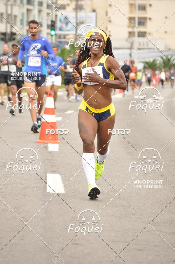 Buy your photos of the event2 Corrida e Caminhada Procon on Fotop