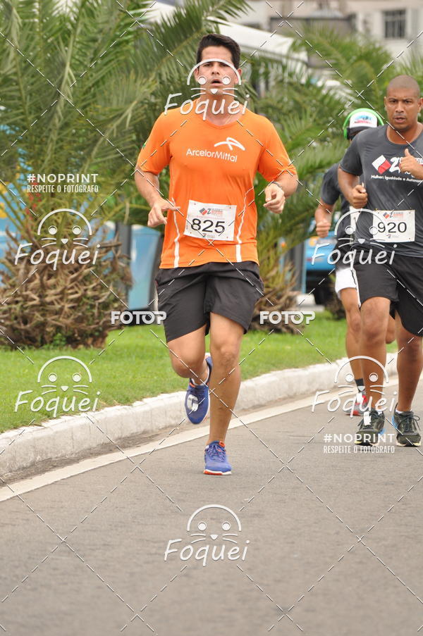 Buy your photos of the event2 Corrida e Caminhada Procon on Fotop