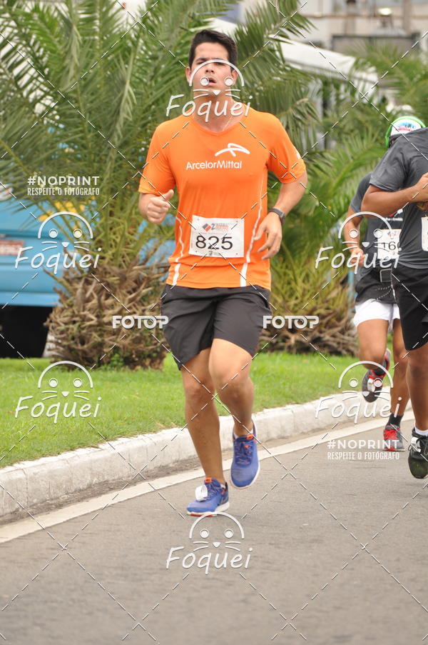 Buy your photos of the event2 Corrida e Caminhada Procon on Fotop