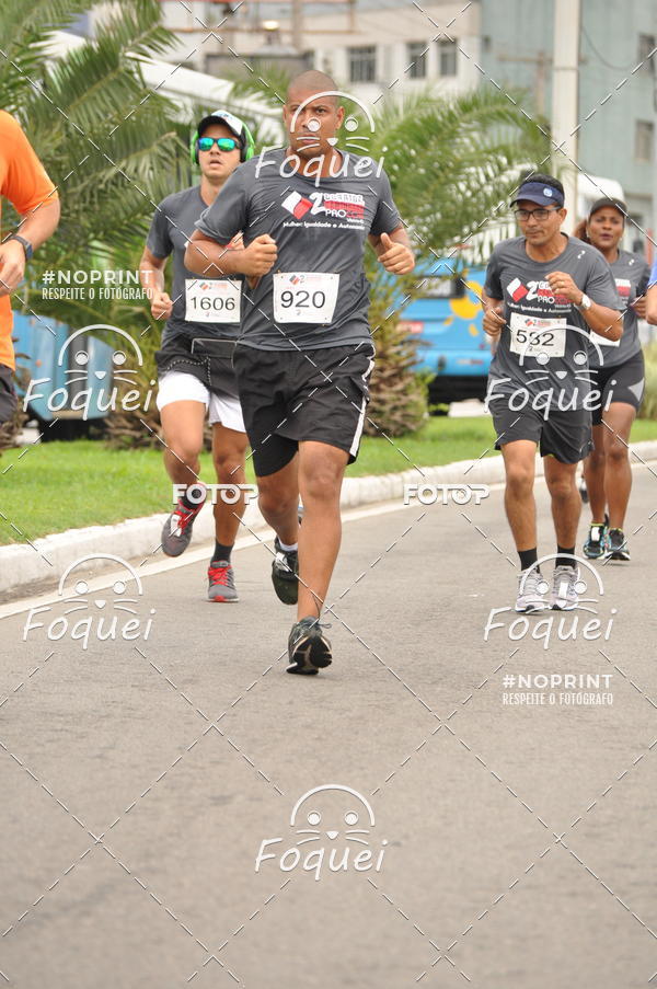 Buy your photos of the event2 Corrida e Caminhada Procon on Fotop