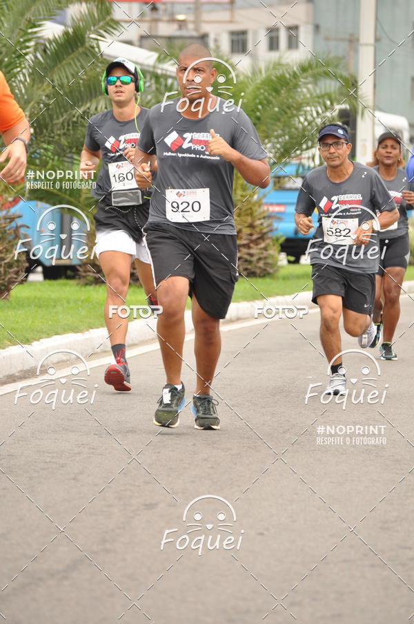 Buy your photos of the event2 Corrida e Caminhada Procon on Fotop
