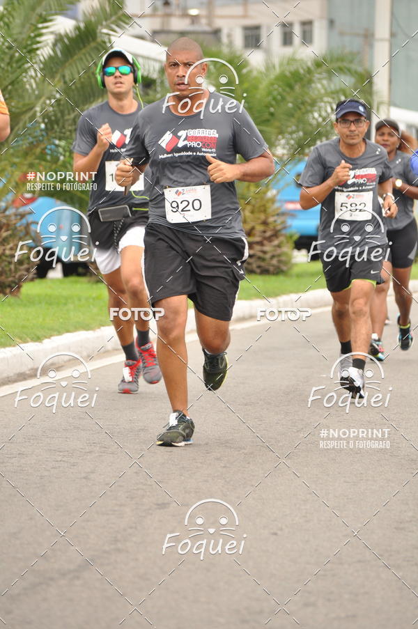Buy your photos of the event2 Corrida e Caminhada Procon on Fotop