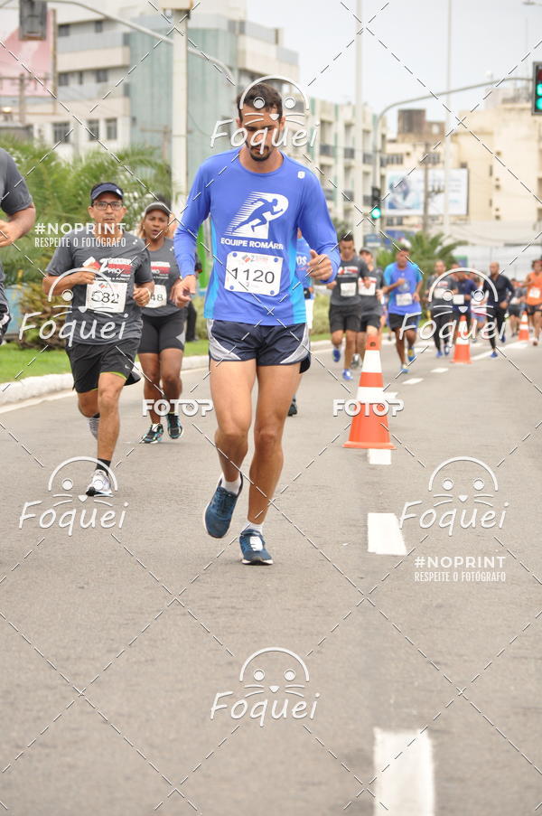 Buy your photos of the event2 Corrida e Caminhada Procon on Fotop