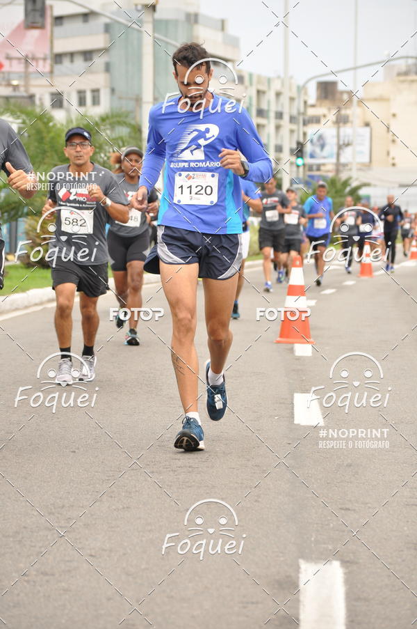 Buy your photos of the event2 Corrida e Caminhada Procon on Fotop