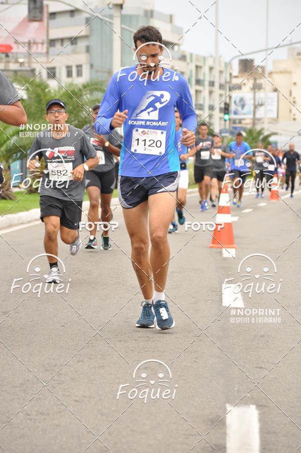 Buy your photos of the event2 Corrida e Caminhada Procon on Fotop