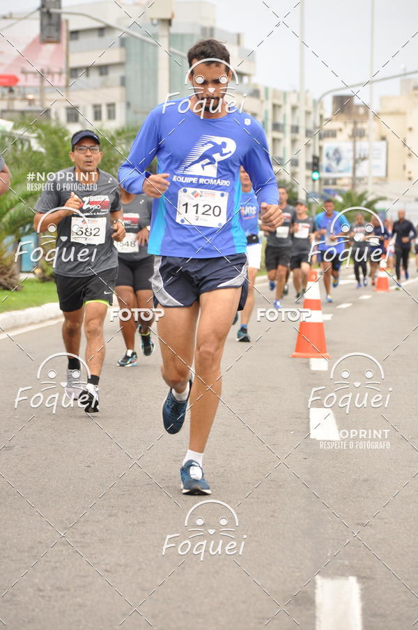 Buy your photos of the event2 Corrida e Caminhada Procon on Fotop