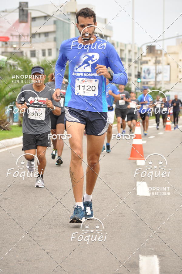 Buy your photos of the event2 Corrida e Caminhada Procon on Fotop