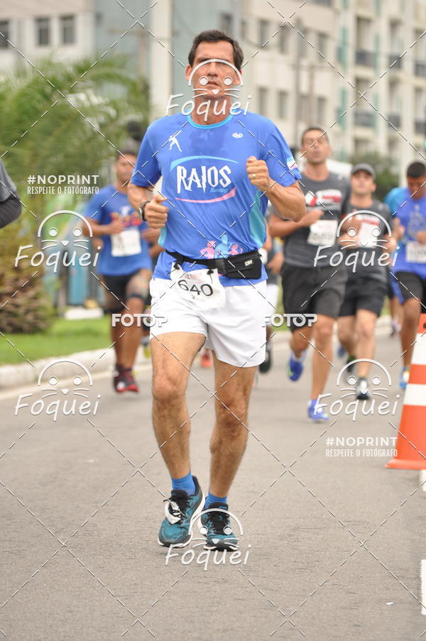 Buy your photos of the event2 Corrida e Caminhada Procon on Fotop