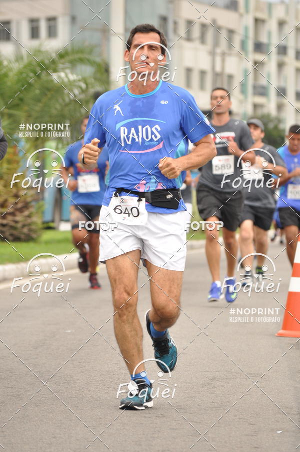 Buy your photos of the event2 Corrida e Caminhada Procon on Fotop