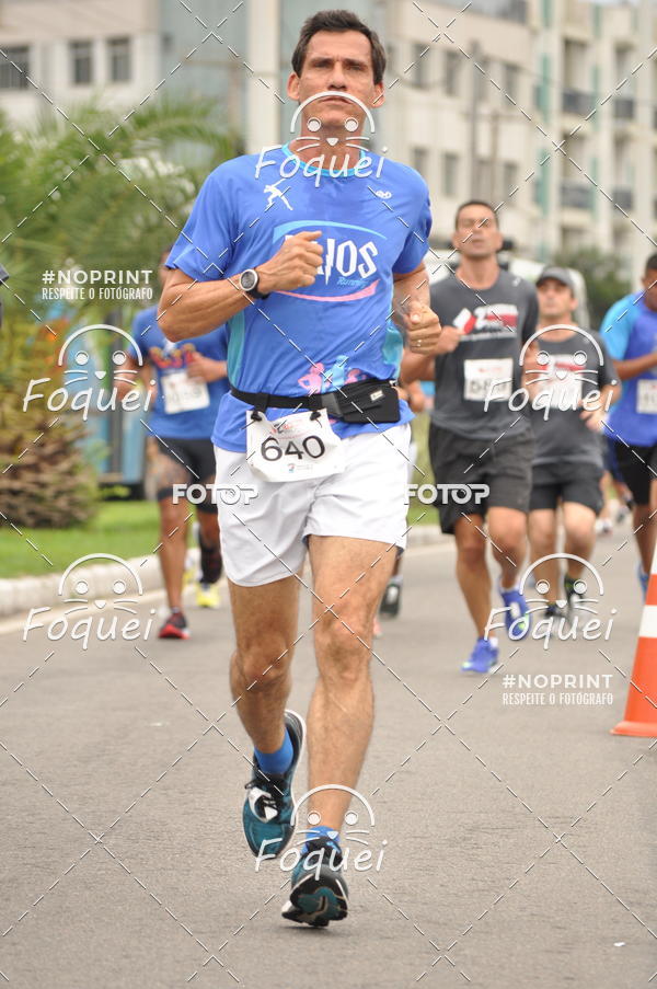 Buy your photos of the event2 Corrida e Caminhada Procon on Fotop