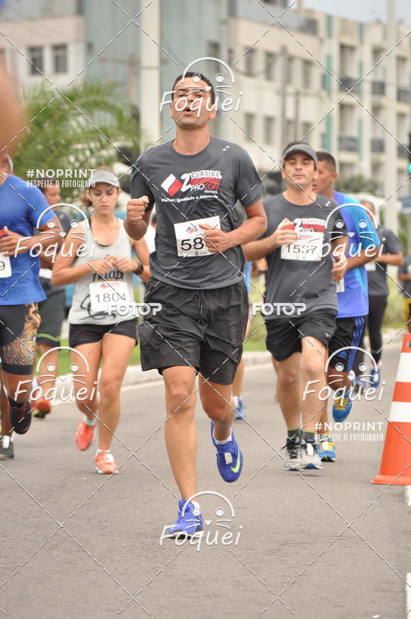 Buy your photos of the event2 Corrida e Caminhada Procon on Fotop