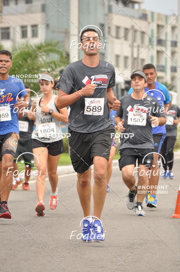 Buy your photos of the event2 Corrida e Caminhada Procon on Fotop