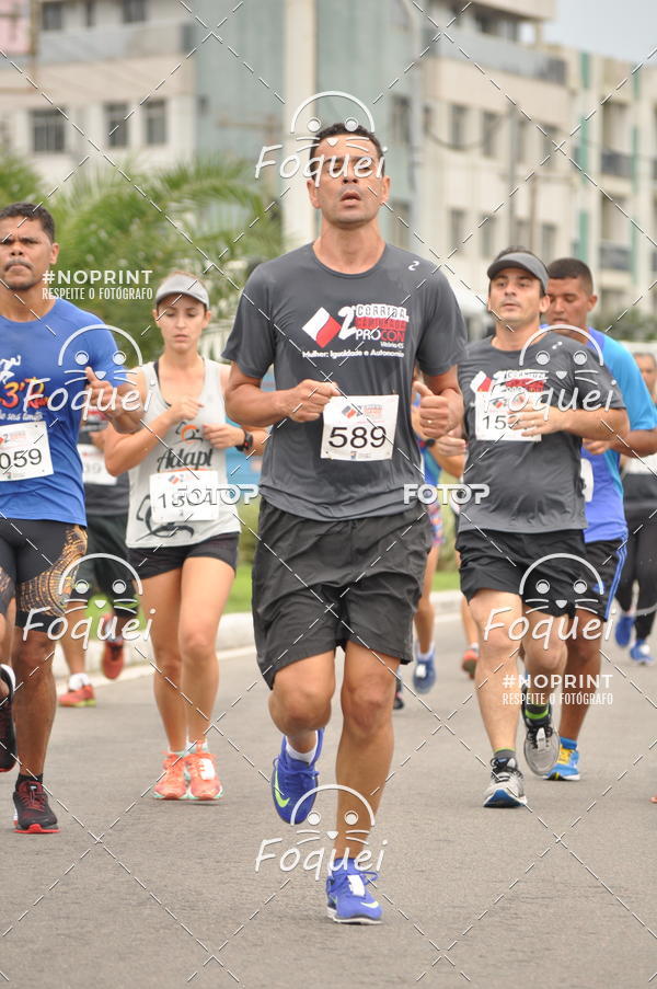 Buy your photos of the event2 Corrida e Caminhada Procon on Fotop