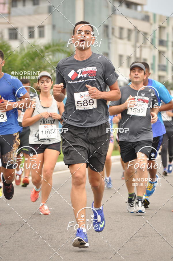 Buy your photos of the event2 Corrida e Caminhada Procon on Fotop
