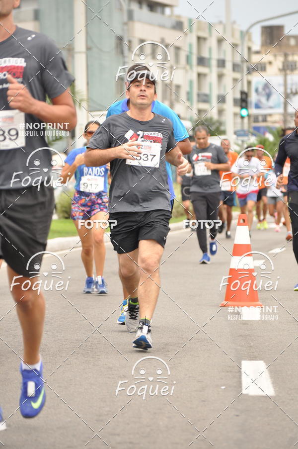 Buy your photos of the event2 Corrida e Caminhada Procon on Fotop