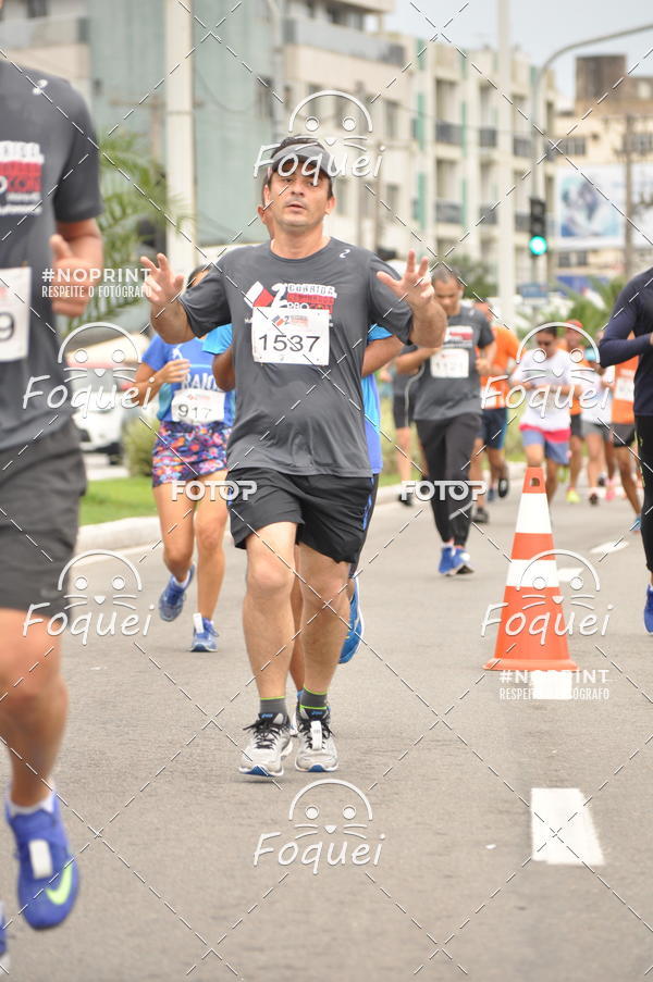 Buy your photos of the event2 Corrida e Caminhada Procon on Fotop