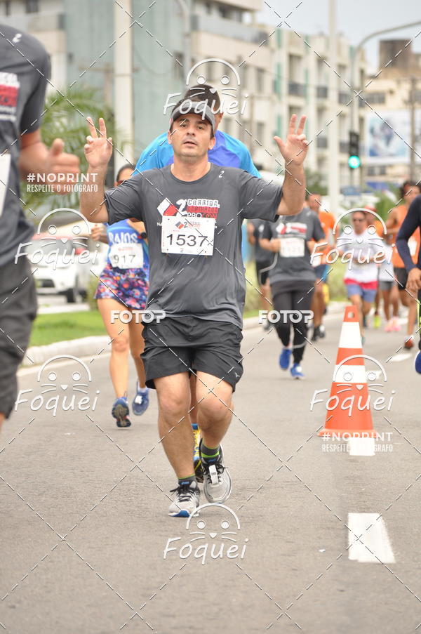 Buy your photos of the event2 Corrida e Caminhada Procon on Fotop